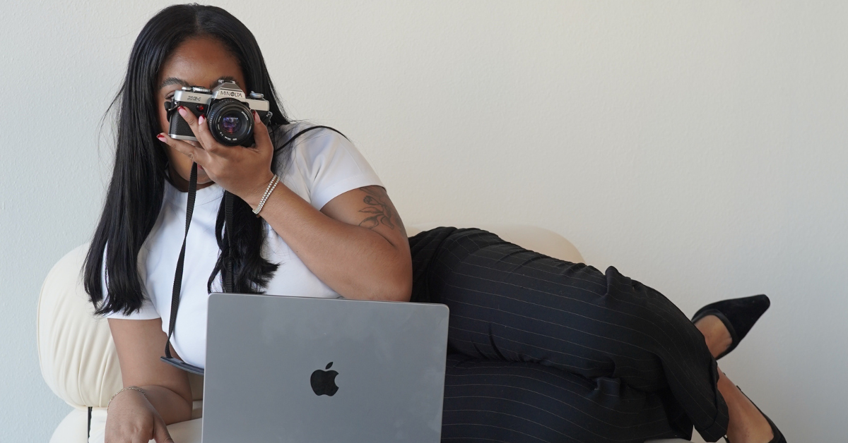 pinterest keywords photography