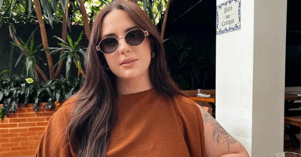 what should i blog about